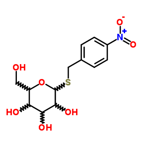 4-S 1--D-սYʽ_35785-19-4Yʽ
