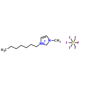 1--3-׻-f}Yʽ_357915-04-9Yʽ