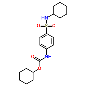 n-[4-(h(hun))]h(hun)Y(ji)(gu)ʽ_35819-77-3Y(ji)(gu)ʽ