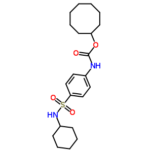 n-[4-(h(hun))]h(hun)Y(ji)(gu)ʽ_35819-79-5Y(ji)(gu)ʽ