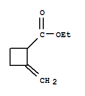 һ2-׻h(hun)Y(ji)(gu)ʽ_35825-77-5Y(ji)(gu)ʽ