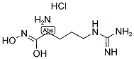 L-}}Y(ji)(gu)ʽ_35832-00-9Y(ji)(gu)ʽ