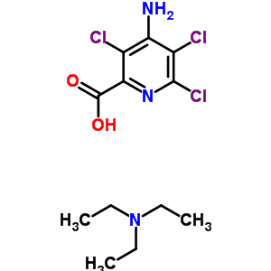 [2-(׻ϩ)һ]׻@}Yʽ_35832-11-2Yʽ