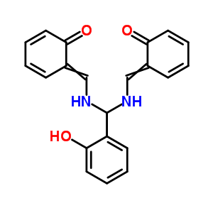 2-[p[[(2-u)׻]]׻]-ӽY(ji)(gu)ʽ_35832-40-7Y(ji)(gu)ʽ