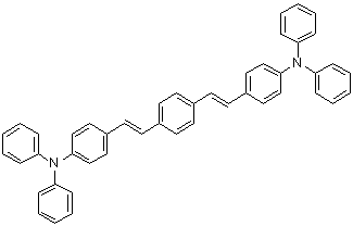 Dsa-phY(ji)(gu)ʽ_358374-59-1Y(ji)(gu)ʽ