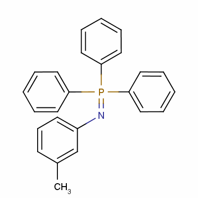 3-׻-N-()-Y(ji)(gu)ʽ_35843-75-5Y(ji)(gu)ʽ