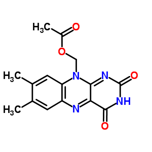 (7,8-׻-2,4-[g]-10-)׻Y(ji)(gu)ʽ_35847-78-0Y(ji)(gu)ʽ