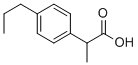 -׻- 4 -Y(ji)(gu)ʽ_3585-47-5Y(ji)(gu)ʽ