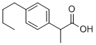 s|(zh)BY(ji)(gu)ʽ_3585-49-7Y(ji)(gu)ʽ