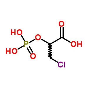 3--2-Y(ji)(gu)ʽ_35850-22-7Y(ji)(gu)ʽ