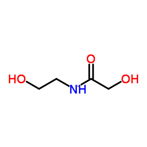 2-u-N-(2-uһ)Y(ji)(gu)ʽ_3586-25-2Y(ji)(gu)ʽ