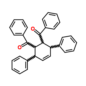 (7ci,8ci)-4,5--3,6--h(hun)ϩYʽ_3586-64-9Yʽ