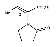 (2Z)-2-(2--1-)-2-ϩY(ji)(gu)ʽ_358629-39-7Y(ji)(gu)ʽ