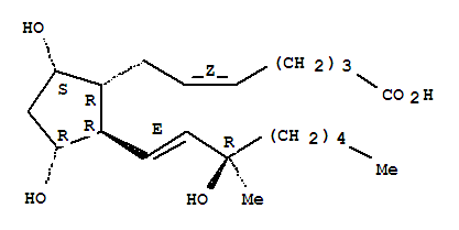 (5E,13E)-9,11,15-u-15-׻ǰ-5,13-ϩ-1-Y(ji)(gu)ʽ_35864-81-4Y(ji)(gu)ʽ