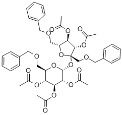 1,6,6--O-׻Y(ji)(gu)ʽ_35867-26-6Y(ji)(gu)ʽ