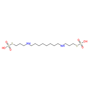 1,8-p(3-)Y(ji)(gu)ʽ_35871-57-9Y(ji)(gu)ʽ