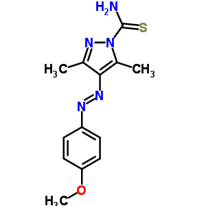 4-(4-)sϩ-3,5-׻--1-Y(ji)(gu)ʽ_35872-22-1Y(ji)(gu)ʽ