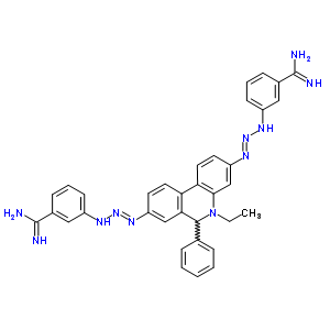 3-[2-[[8-[(3-߻)]sϩ-5-һ-6--6H-s-3-]]»]Y(ji)(gu)ʽ_35872-85-6Y(ji)(gu)ʽ