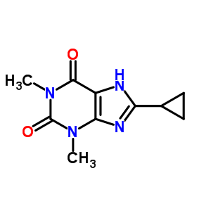 8-h(hun)-3,9--1,3-׻-1H--2,6-ͪY(ji)(gu)ʽ_35873-47-3Y(ji)(gu)ʽ