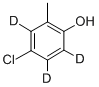 4--2-׻-3,5,6-D3Yʽ_358731-13-2Yʽ