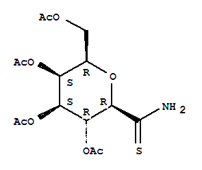 (2R,3S,4S,5R,6R)-2-(׻)-6-Ě-2H--3,4,5-Y(ji)(gu)ʽ_358738-47-3Y(ji)(gu)ʽ