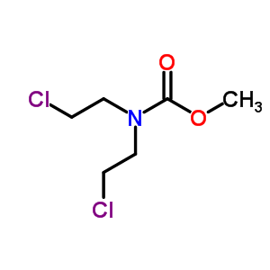 N,N-p(2-һ)Y(ji)(gu)ʽ_35875-89-9Y(ji)(gu)ʽ