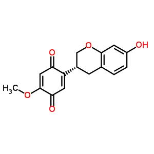 2-[(3r)-3,4--7-u-2H-1--3-]-5--2,5-h(hun)ϩ-1,4-ͪY(ji)(gu)ʽ_35878-39-8Y(ji)(gu)ʽ