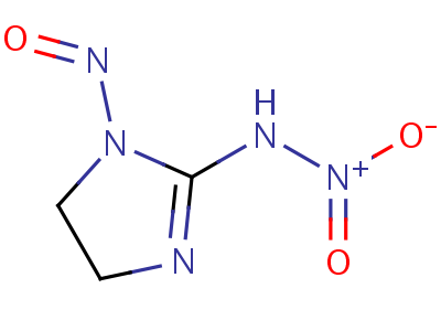 4,5--N--1--1H--2-Y(ji)(gu)ʽ,35878-49-0Y(ji)(gu)ʽ