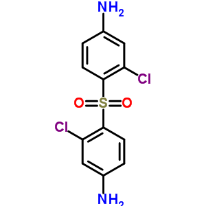 4,4-p[3--Yʽ_35880-73-0Yʽ