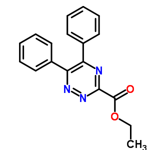 5,6--1,2,4--3-Y(ji)(gu)ʽ_35883-52-4Y(ji)(gu)ʽ