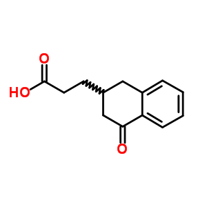 3-(4--2-)Y(ji)(gu)ʽ_35883-78-4Y(ji)(gu)ʽ