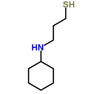 3-(h(hun))-1-򴼽Y(ji)(gu)ʽ_3592-79-8Y(ji)(gu)ʽ