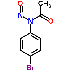 N-(4-屽)-n--Y(ji)(gu)ʽ_35920-23-1Y(ji)(gu)ʽ