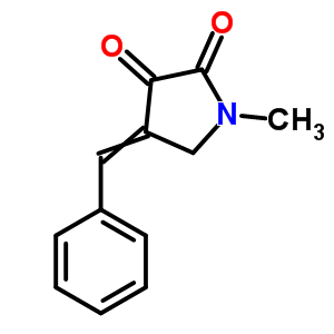 4-S-1-׻--2,3-ͪY(ji)(gu)ʽ_35921-36-9Y(ji)(gu)ʽ