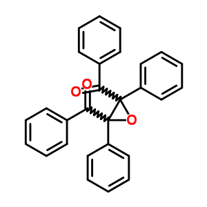 1,1-(2,3--2,3-h(hun))p[1--ͪY(ji)(gu)ʽ_35925-94-1Y(ji)(gu)ʽ
