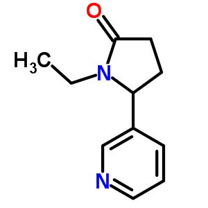 (R,S)-N-һȥ׿挎Y(ji)(gu)ʽ_359435-41-9Y(ji)(gu)ʽ