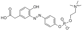 4-u-3-(4-صđA)Y(ji)(gu)ʽ_359435-74-8Y(ji)(gu)ʽ