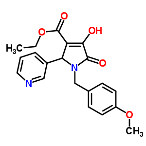 1-(4-S)-3-u-4-ʻ-5-(3-ऻ)-3--2-ͪY(ji)(gu)ʽ_359436-85-4Y(ji)(gu)ʽ