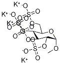 ׻alpha-D-2,3,4,6--O-},}Y(ji)(gu)ʽ_359437-01-7Y(ji)(gu)ʽ