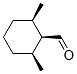 (1R,2R,6S)-2,6-׻h(hun)ȩY(ji)(gu)ʽ_359448-80-9Y(ji)(gu)ʽ