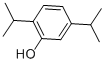 (ЙC(j)ךx)-D6Y(ji)(gu)ʽ_35946-91-9Y(ji)(gu)ʽ