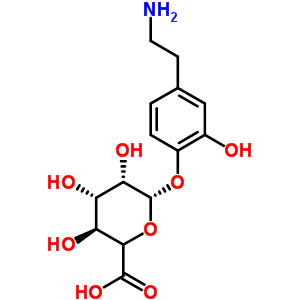 (3aR)-2-׻-5alpha-(׻)-6beta,7alpha--3Aalpha,6,7,7Aalpha-Ě-5H-૲[3,2-d]Y(ji)(gu)ʽ_35954-65-5Y(ji)(gu)ʽ