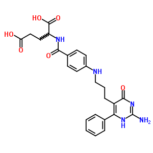 2-[[4-[3-(2--4--6--1H--5-)]]]Yʽ_35960-68-0Yʽ