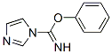 1H--1-ׁY(ji)(gu)ʽ_359642-65-2Y(ji)(gu)ʽ