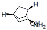 (1R,2R,4S,6S)-6-ph(hun)[2.2.1]-2-Yʽ_359651-19-7Yʽ