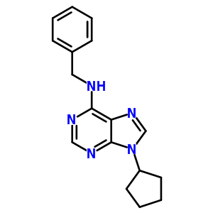 N-S-9-h(hun)--6-Y(ji)(gu)ʽ_35966-95-1Y(ji)(gu)ʽ