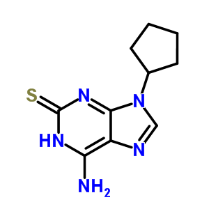 6--9-h(hun)-1H--2-ͪY(ji)(gu)ʽ_35966-96-2Y(ji)(gu)ʽ