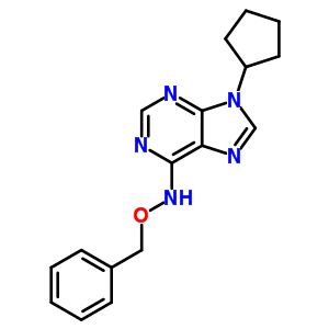 9-h(hun)-n-()-9H--6-Y(ji)(gu)ʽ_35967-02-3Y(ji)(gu)ʽ