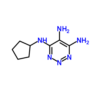 N4-h(hun)-4,5,6-Y(ji)(gu)ʽ_35967-03-4Y(ji)(gu)ʽ