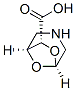 6,8-s-3-sph(hun)[3.2.1]-7-Y(ji)(gu)ʽ_359688-96-3Y(ji)(gu)ʽ